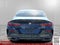 2021 BMW 8 Series 840
