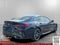2021 BMW 8 Series 840