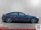 2021 BMW 8 Series 840