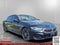 2021 BMW 8 Series 840