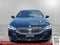 2021 BMW 8 Series 840