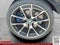 2021 BMW 8 Series 840