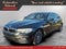 2018 BMW 5 Series 530i xDrive