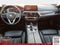 2018 BMW 5 Series 530i xDrive
