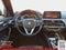 2018 BMW 5 Series 530i xDrive