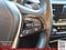 2018 BMW 5 Series 530i xDrive