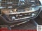2018 BMW 5 Series 530i xDrive