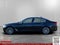 2018 BMW 5 Series 530i xDrive