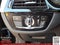 2018 BMW 5 Series 530i xDrive