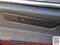 2018 BMW 5 Series 530i xDrive