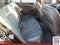 2018 BMW 5 Series 530i xDrive