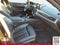 2018 BMW 5 Series 530i xDrive