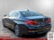 2018 BMW 5 Series 530i xDrive