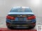 2018 BMW 5 Series 530i xDrive