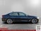 2018 BMW 5 Series 530i xDrive