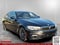2018 BMW 5 Series 530i xDrive