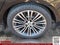 2018 BMW 5 Series 530i xDrive