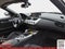 2014 BMW Z4 sDrive35i