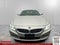 2014 BMW Z4 sDrive35i
