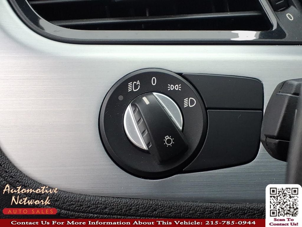 2014 BMW Z4 sDrive35i