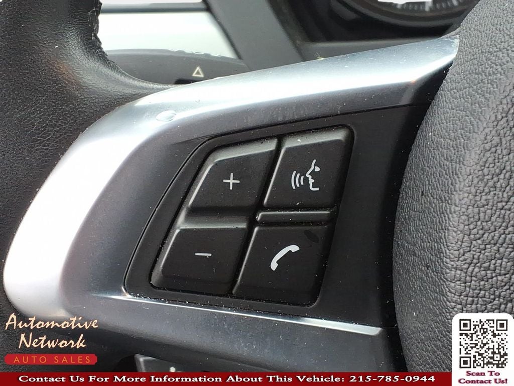 2014 BMW Z4 sDrive35i