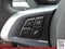 2014 BMW Z4 sDrive35i