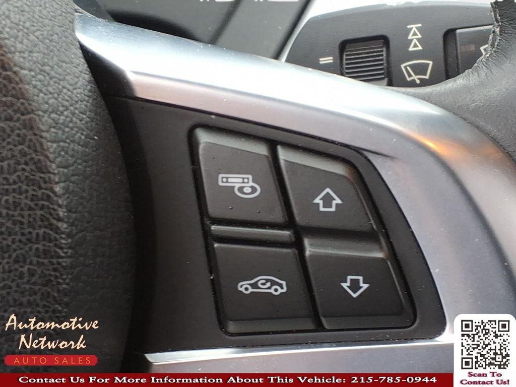 2014 BMW Z4 sDrive35i