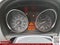 2014 BMW Z4 sDrive35i