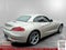 2014 BMW Z4 sDrive35i