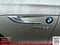 2014 BMW Z4 sDrive35i