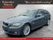 2012 BMW 3 Series 328i xDrive