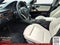 2012 BMW 3 Series 328i xDrive