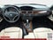 2012 BMW 3 Series 328i xDrive