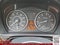 2012 BMW 3 Series 328i xDrive