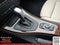 2012 BMW 3 Series 328i xDrive