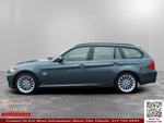 2012 BMW 3 Series 328i xDrive