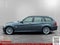 2012 BMW 3 Series 328i xDrive