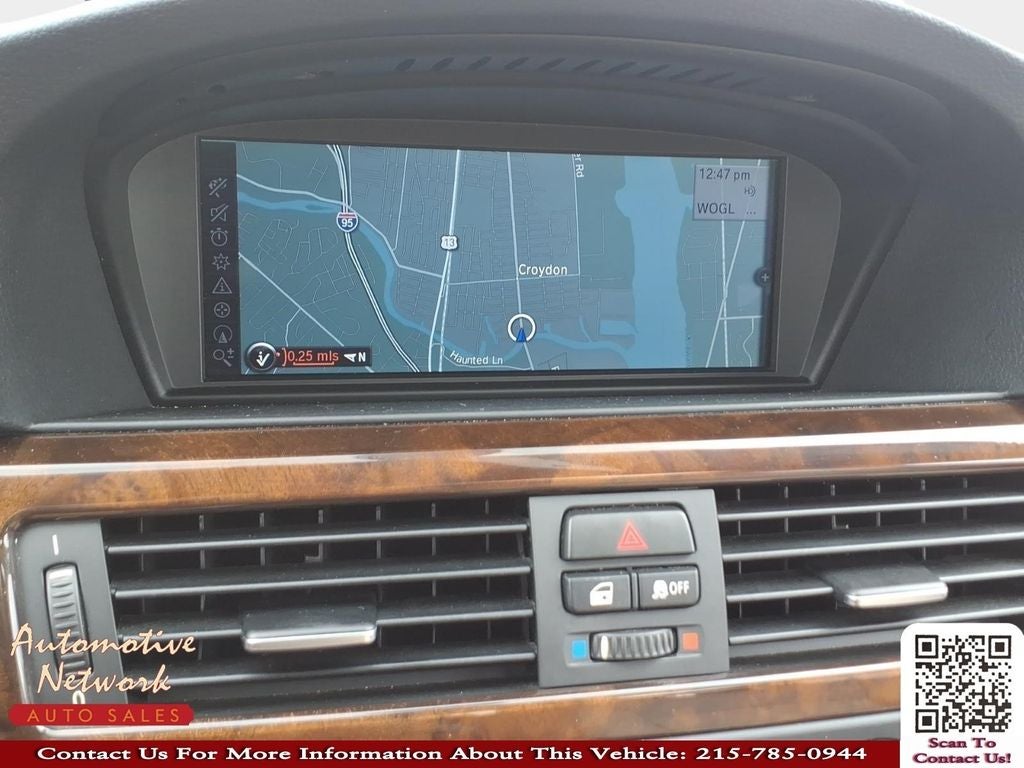 2012 BMW 3 Series 328i xDrive