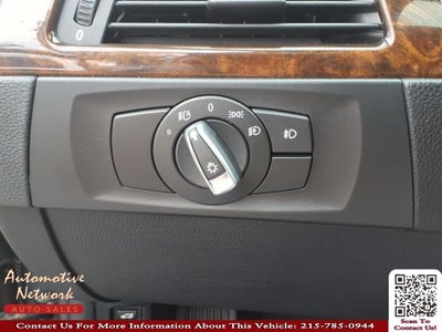 2012 BMW 3 Series 328i xDrive