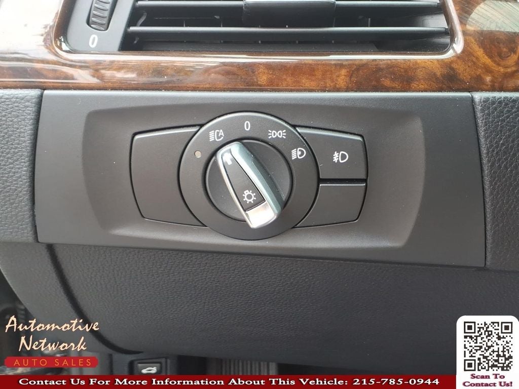 2012 BMW 3 Series 328i xDrive