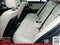 2012 BMW 3 Series 328i xDrive