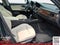 2012 BMW 3 Series 328i xDrive