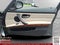 2012 BMW 3 Series 328i xDrive