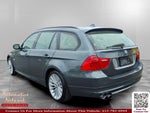 2012 BMW 3 Series 328i xDrive