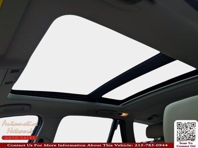 2012 BMW 3 Series 328i xDrive
