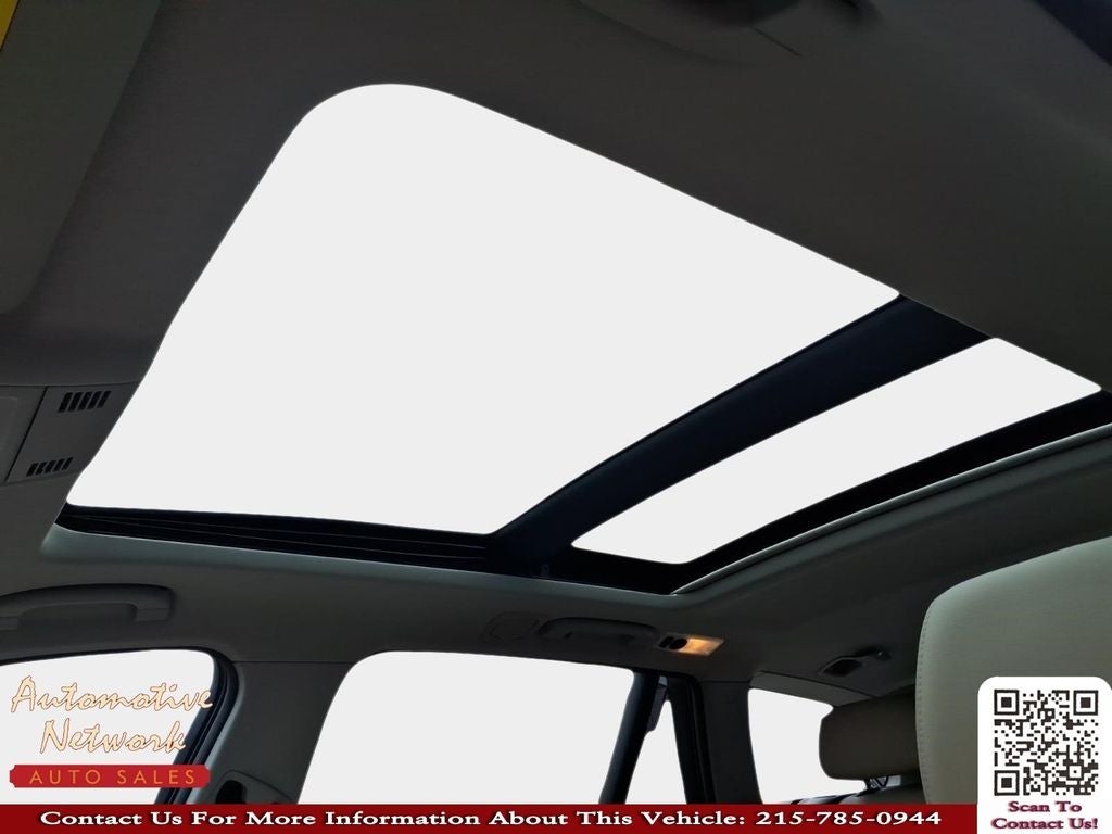 2012 BMW 3 Series 328i xDrive