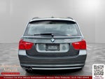 2012 BMW 3 Series 328i xDrive