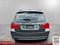 2012 BMW 3 Series 328i xDrive
