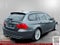 2012 BMW 3 Series 328i xDrive