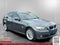 2012 BMW 3 Series 328i xDrive